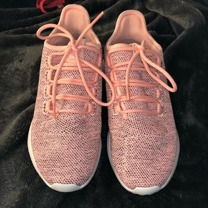 Adidas Tubular Shadow sneakers